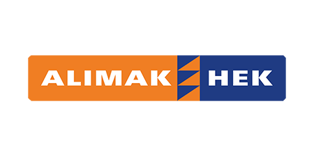 Alimak