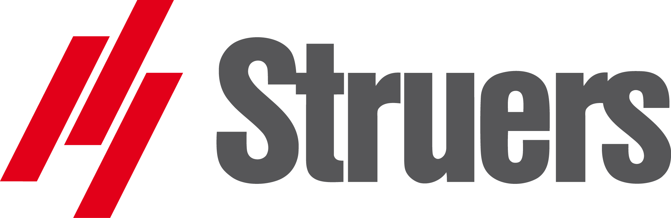 Struers